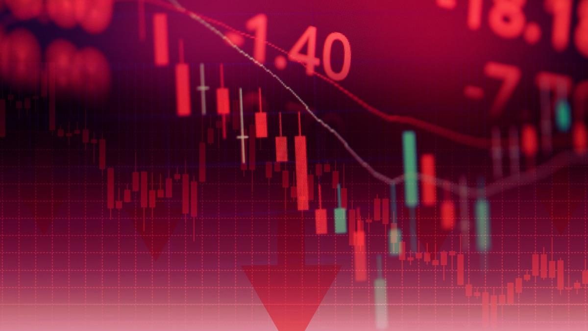 Why Crypto Exchanges Restrict Trading During Volatility