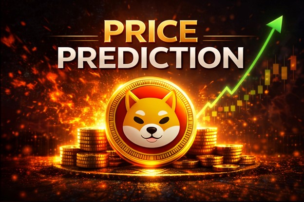Shiba Inu Price Prediction: Why SHIB Whales Keep Buying While the Chart Stays Flat and Pepeto Could Be the Better Move