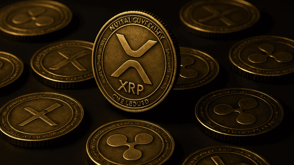 XRPL May Release Trillions in Liquidity as Validators Consider Vault-Driven Lending Mechanism