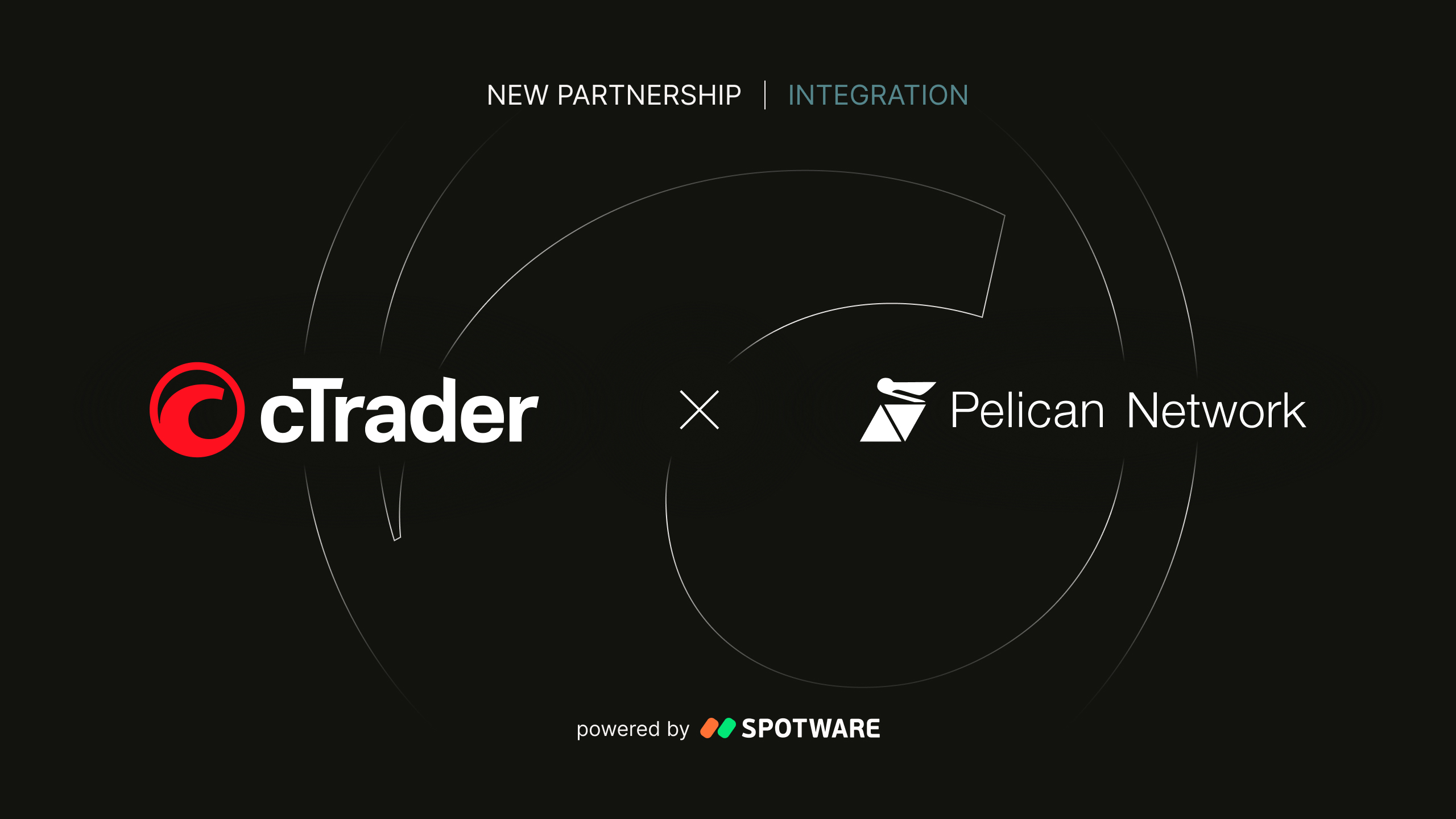 cTrader x Pelican Network - 1280x720 (1)