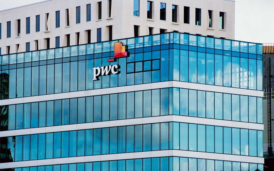 Zodia Custody Partners With PwC UK To Handle Crypto Assets In Insolvency Cases