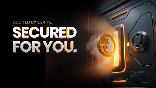 ZKP ($ZKP), Bitcoin Hyper ($HYPER), and Ozak AI ($OZ) Are Trending But IPO Genie ($IPO) Is Gaining Quiet Momentum in 2026