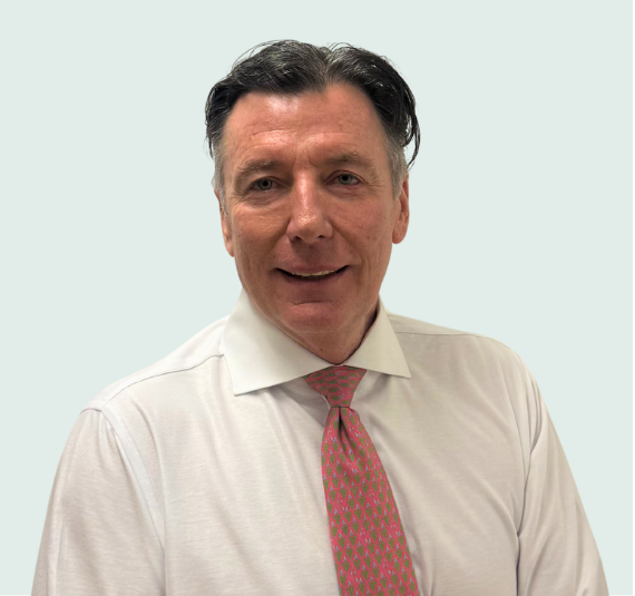 apex group names jamie macleod to lead wealth and foundation strategy