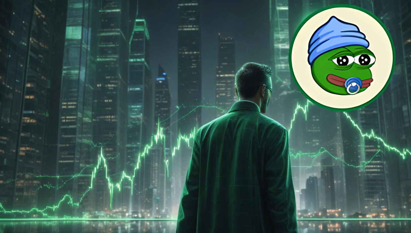 3 Meme Coins to Invest in Before the 2026 Bull Run Goes Parabolic