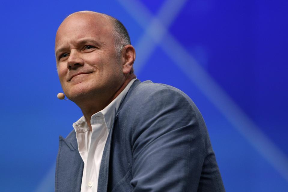 Galaxy Backs Tokenet As Crypto Lending Tries To Rebuild On Securities Lending Standards