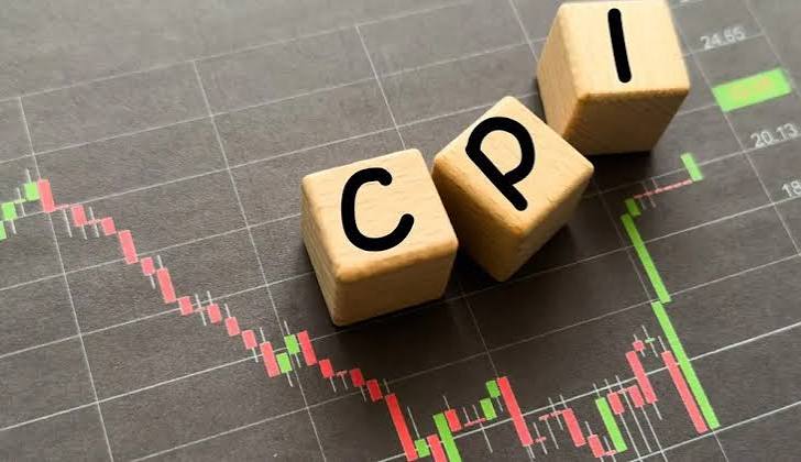 Photo for: September CPI Hits 3.7% as Gasoline Jumps 9.1% in a Month