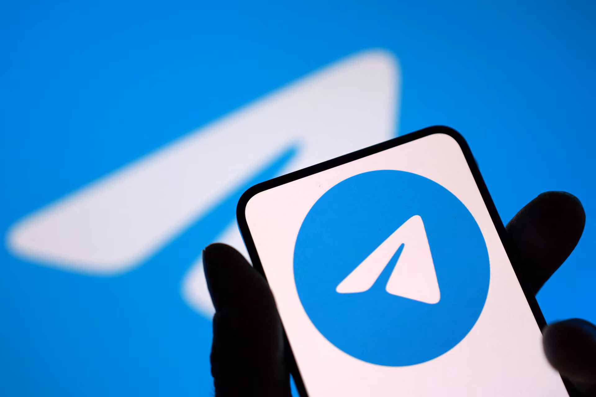 Telegram Wallet Now Offers Perpetual Futures on Oil, Gold and Tokenised Equities: Inside the Chat App