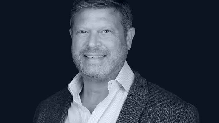 MultiBank's MEX Promotes Brian Andreyko to CEO as David Ogg Moves Up