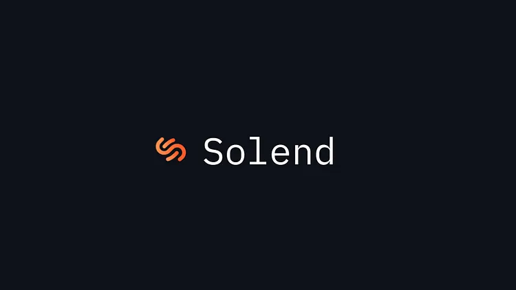 Photo for: Solend Crypto Explained: How the Solana-Based Lending…