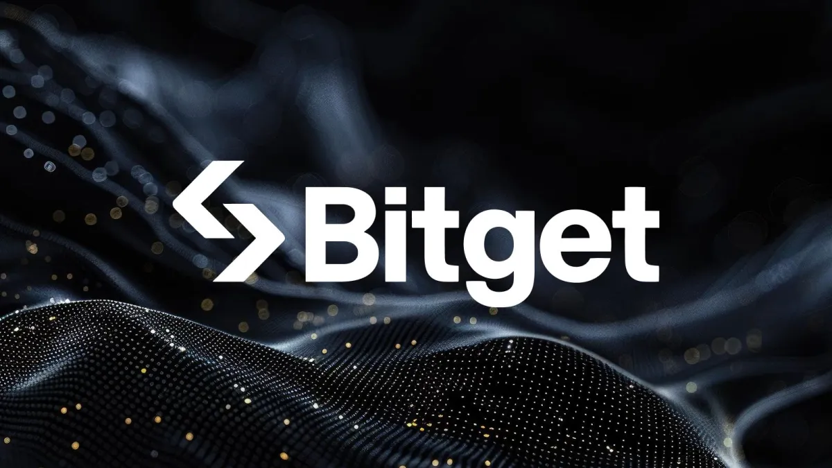 Bitget