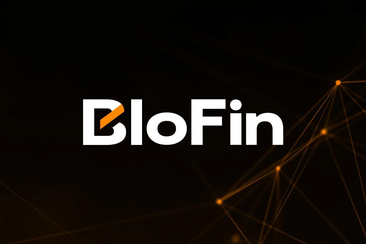 Example of a Good Crypto Portfolio: Allocation and Strategy