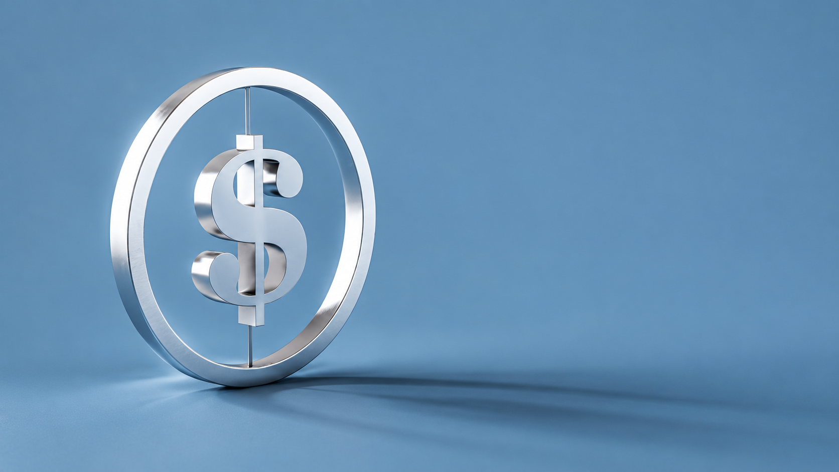 How to Set Up On-Chain Invoicing Using USDC for Freelancers