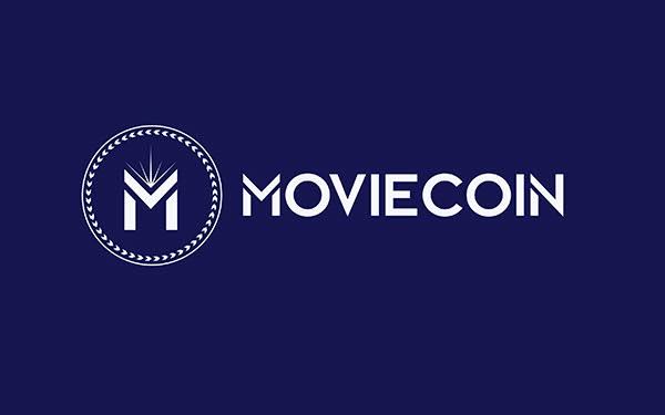 Photo for: MovieCoin Explained: How Blockchain Technology is Used to…