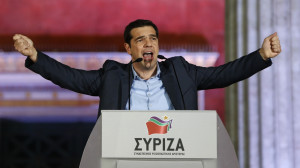 GrExit Price