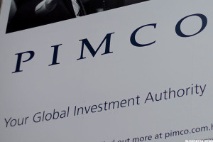 Pimco investors