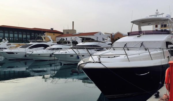 013c084f8cc9477bd11b78ef3df290feaaa83f3180 2 e1460282787213