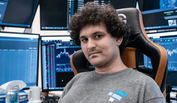 135365 SBF 1657126041375