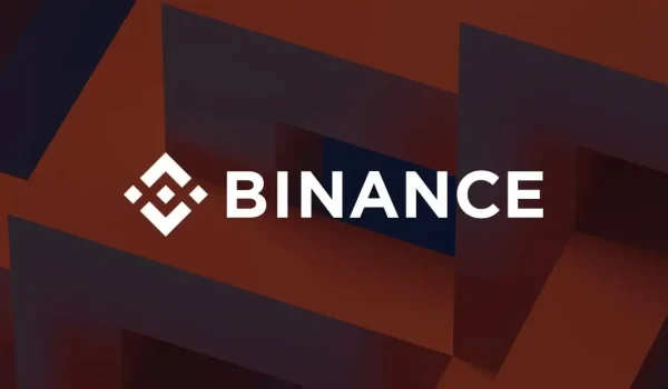 20230317 Binance 1200x675 1