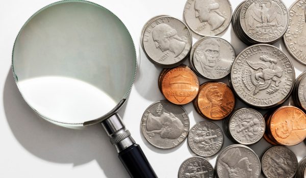 Is Crypto Trading Safer with Regulated Stablecoins?