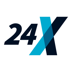 24X high-res logo (1)