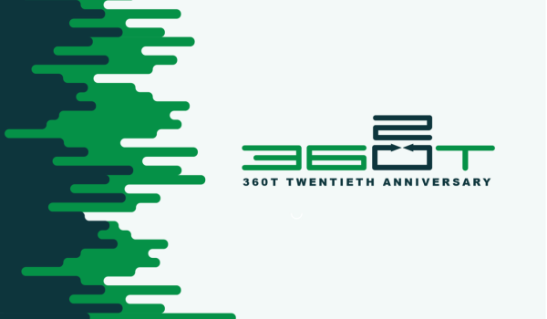 360T’s Crypto Platform 3DX Integrates BridgePort Middleware for Off Exchange Settlement