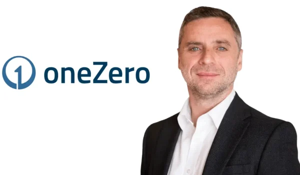 3815bce9780f99931931ca816_adamcollinsonezero1200x628px