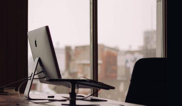 39982a21 1 e1456763076778