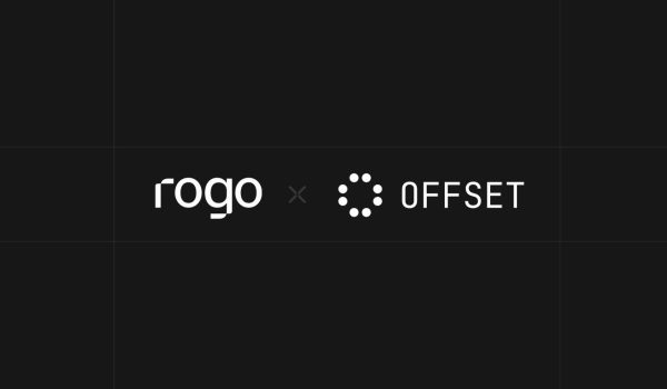 Rogo