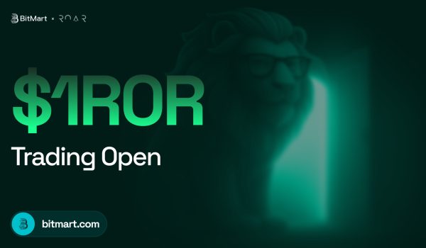 5153b86c e9d9 42cc 93c8 32a12513bae0 1750175817vQiXzHTT4y