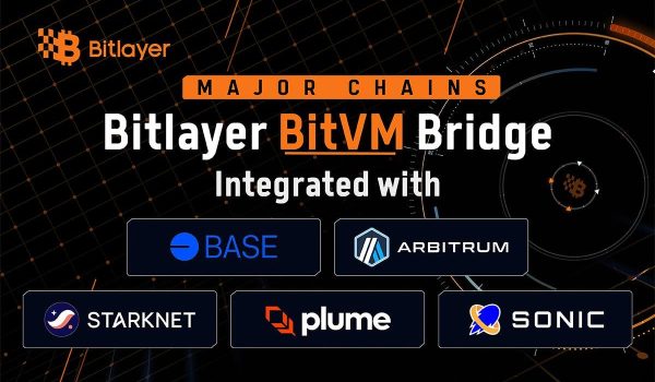 6199340436699596075 1740722150abRTrL8PnQ