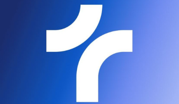 7769cddd 8ab2 4158 9766 ab83169031c8 logo