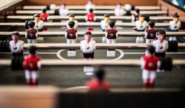 7de474kzibs pascal swier