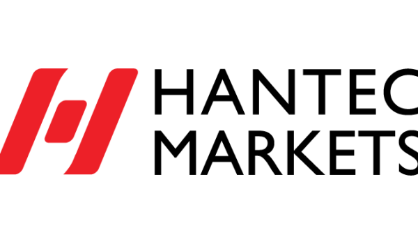 Hantec Markets Logo