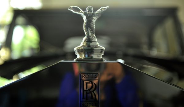 9687374284 bd9960f763 b