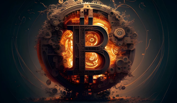 A Simple Introduction to Trading Cryptocurrencies on MetaTrader 5