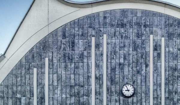 A comprehensive look at Transaction Cost Analysis