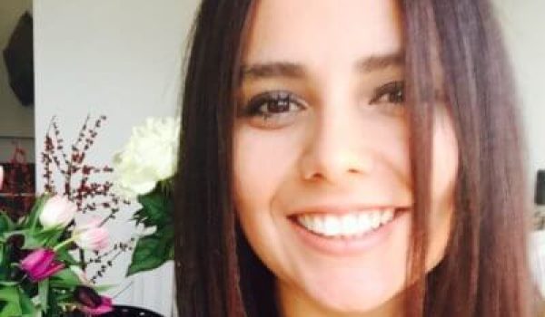 AAEAAQAAAAAAAAN2AAAAJDAwMzJiMmEwLWI1M2EtNGMyZS05YzNkLTNkZmMwMjU5Nzk2Zg