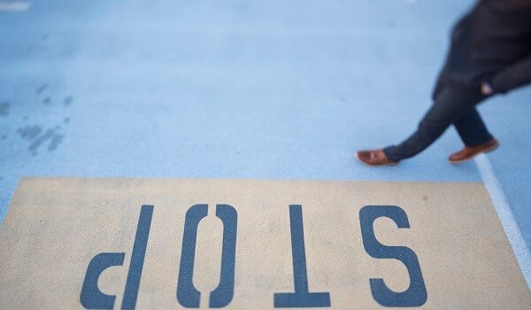 ASIC Posts Record Civil Penalties In Late 2025 Enforcement Push