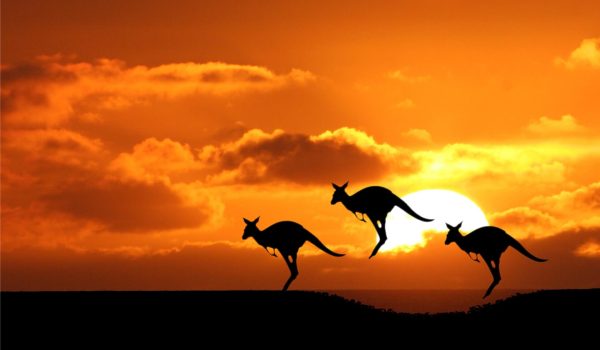 ASX and Bloomberg Indices Move to Launch AusBond Index Futures for Australian Fixed Income Markets
