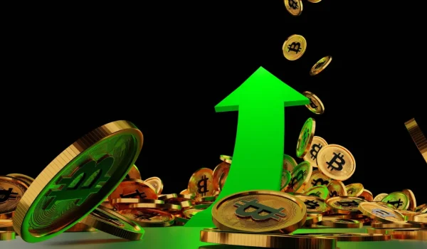 No Altseason in 2026? Analyst Says Only “Blue-Chip” Crypto Survivors Will Thrive