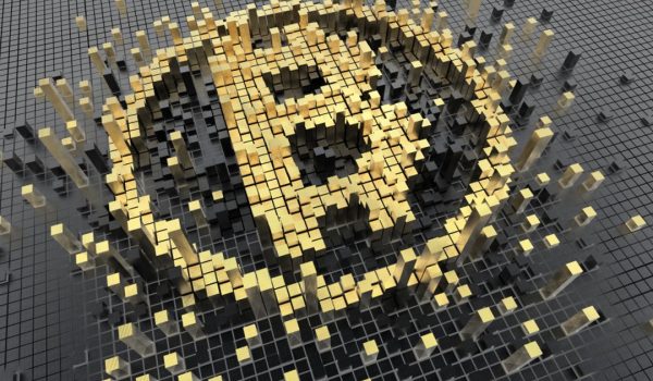 Amazing AI PLC AND BITCOIN