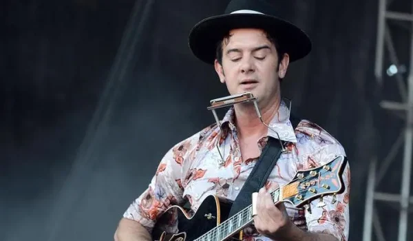 Artist Loses $420K Bitcoin Nest Egg After Falling for Fake Ledger Application