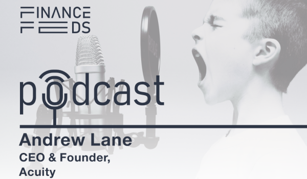 Andrew Lane podcasts nov 23 1000x750 2