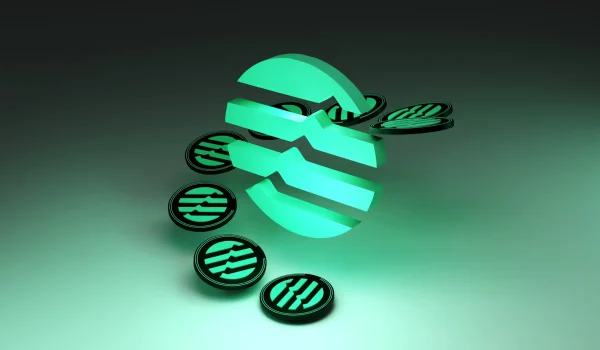 Aptos Price Prediction: How Quantum-Resistant Security Could Impact APT in 2025