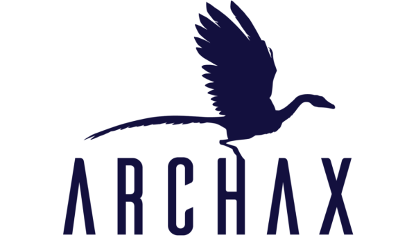 Archax scaled