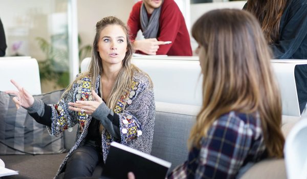 Automating the customer relationship for fun and profit