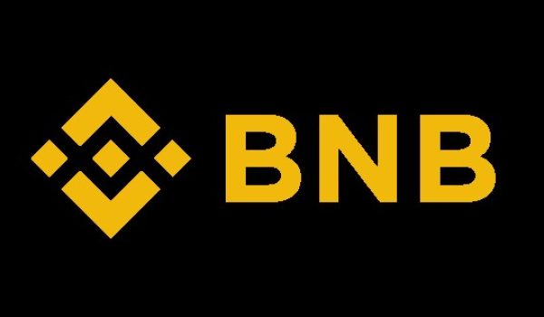 BNB