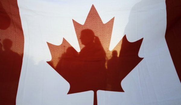 Gerard McMann Expands AI Trading Platform as Retail Demand Shifts Toward Automation