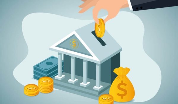 Can Banks Legally Custody Bitcoin, stablecoins and Other Digital Assets?