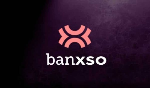 Banxso